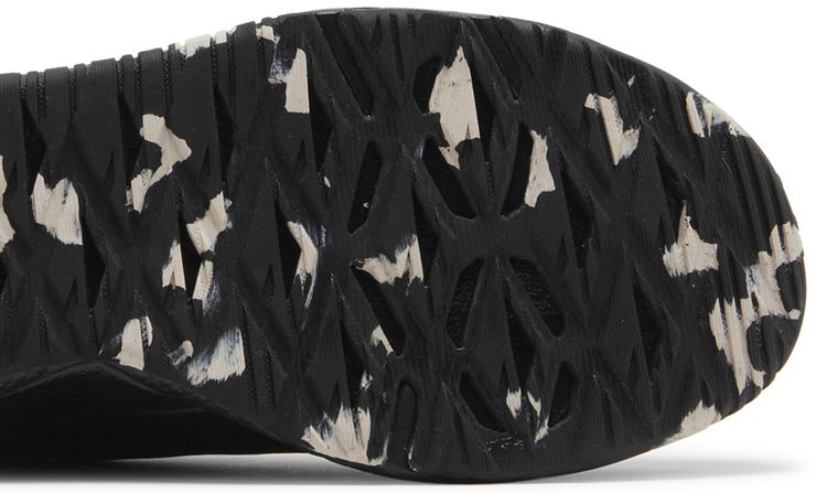 Reebok Wmns Nanoflex TR Cheetah