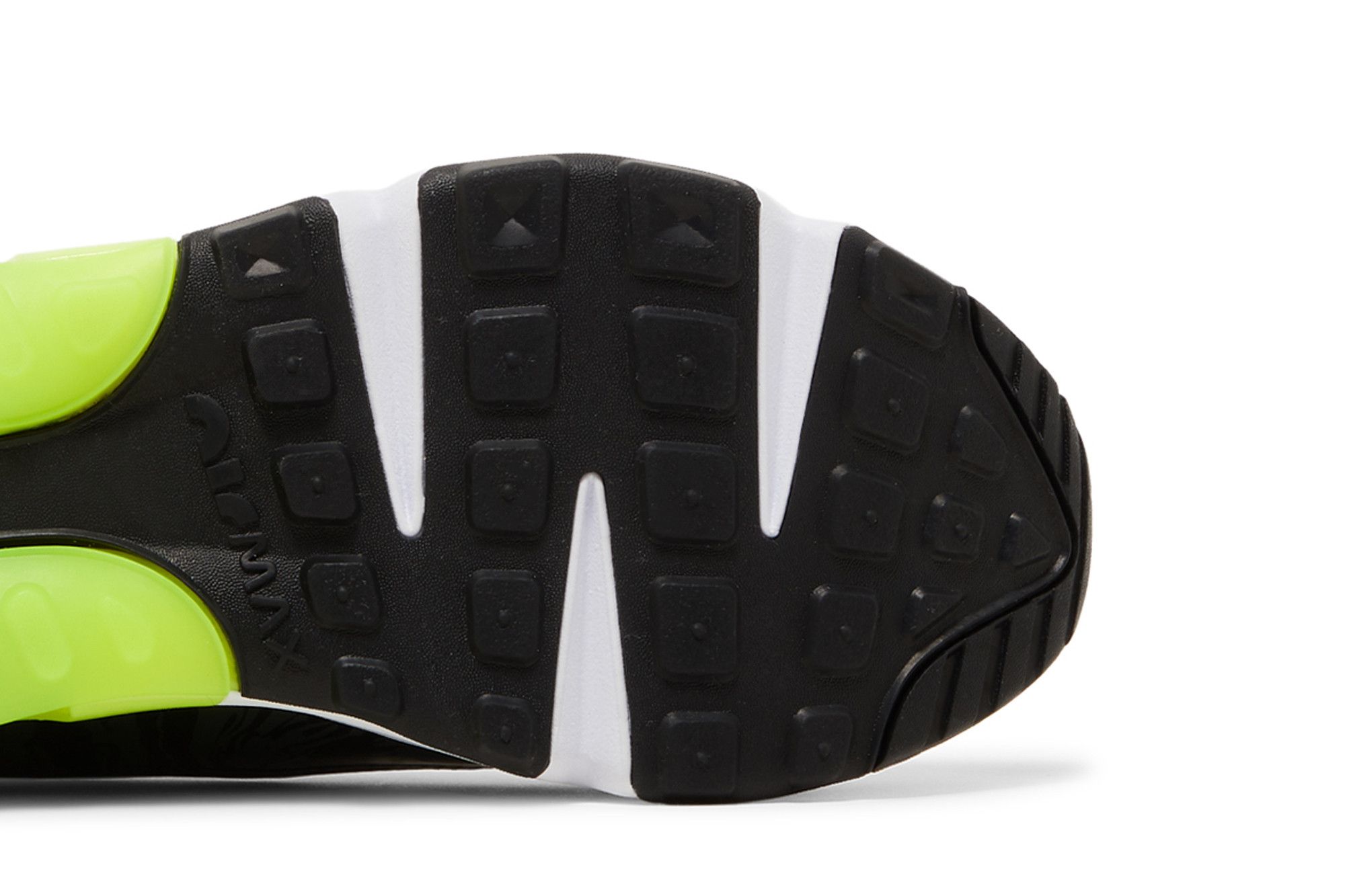 Air 2090 bauhaus clearance