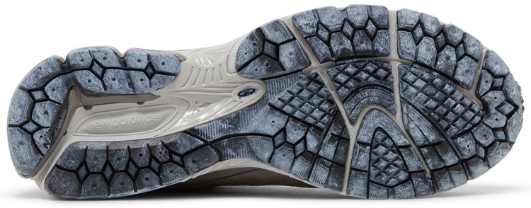 New Balance 2002R GORE TEX Marblehead Moon Shadow