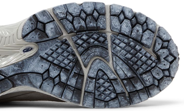 New Balance 2002R GORE TEX Marblehead Moon Shadow