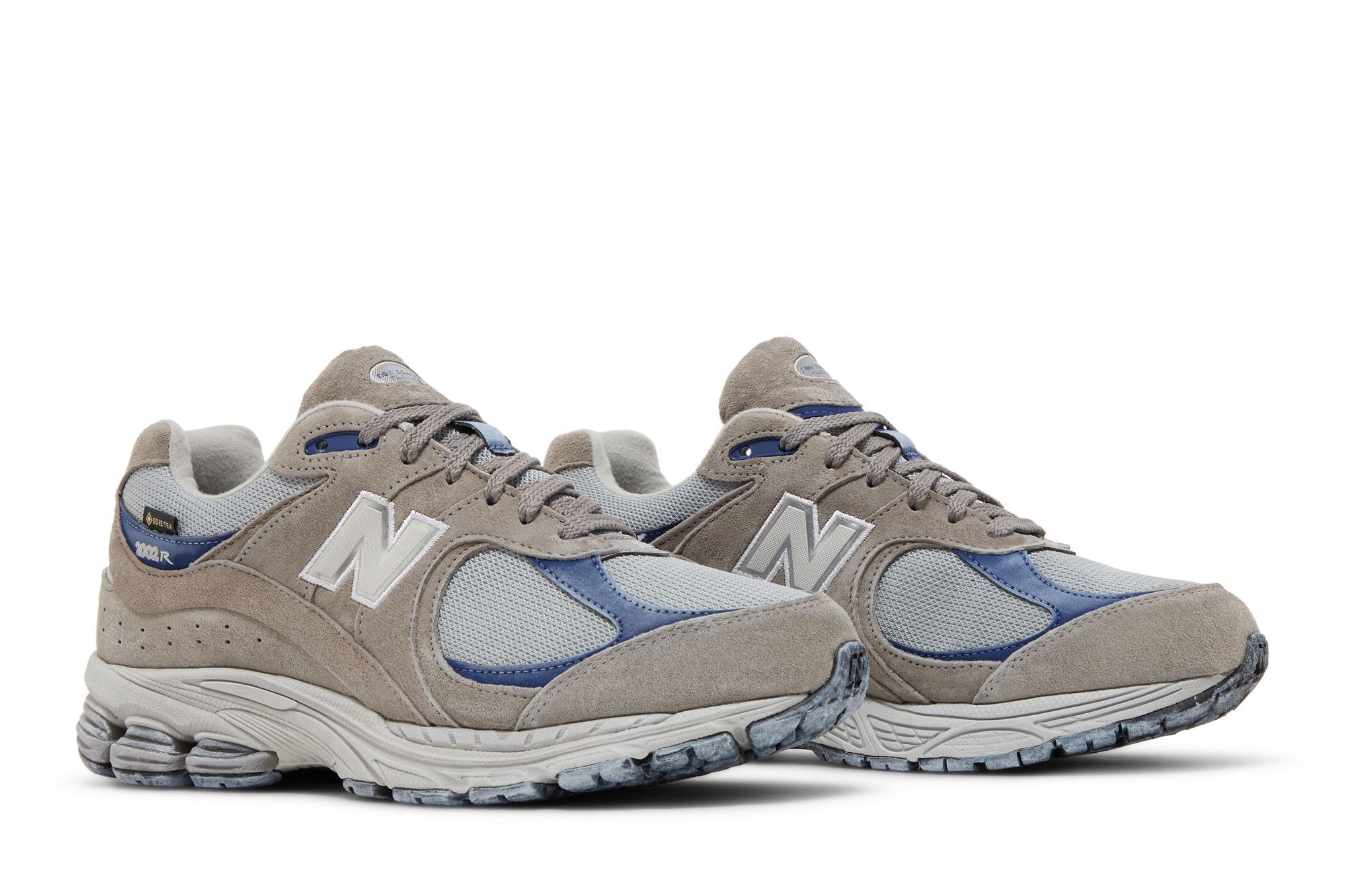New Balance 2002R『M2002RXB』Gore-Tex Marblehead Moon Shadow New Balance 2002R Gore-Tex Marblehead Moon Shadow M2002RXB