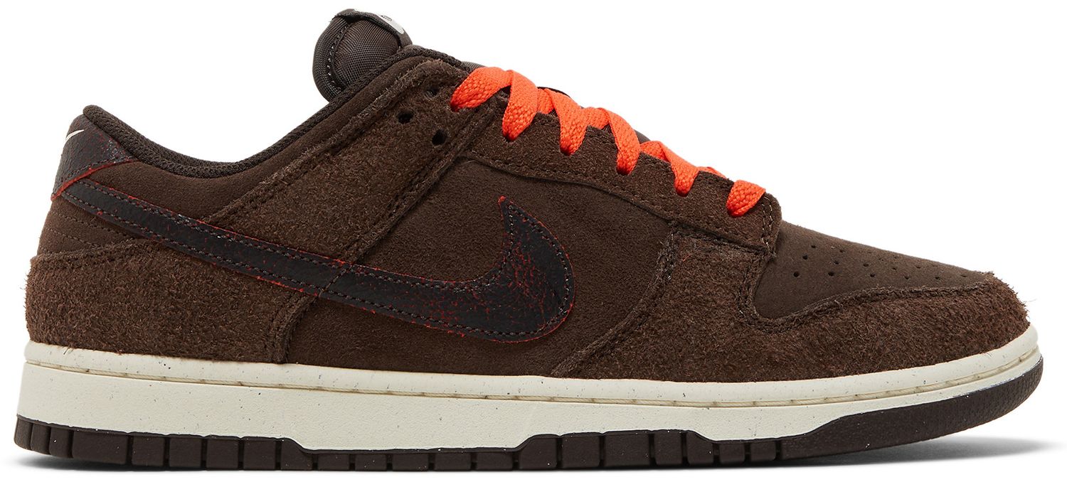 dunk baroque brown