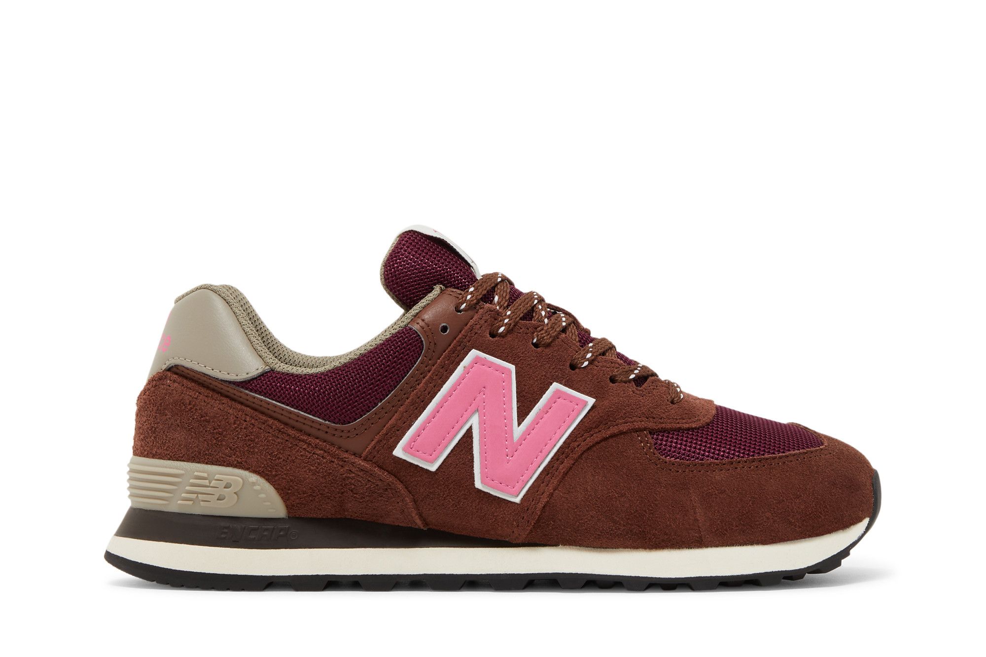 New balance 574 summer dusk online