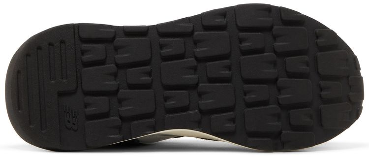 Wmns 5740 Green Moonbeam