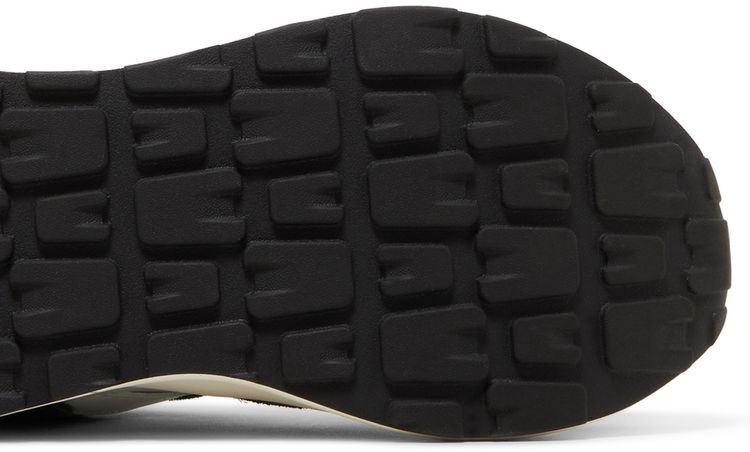 Wmns 5740 Green Moonbeam