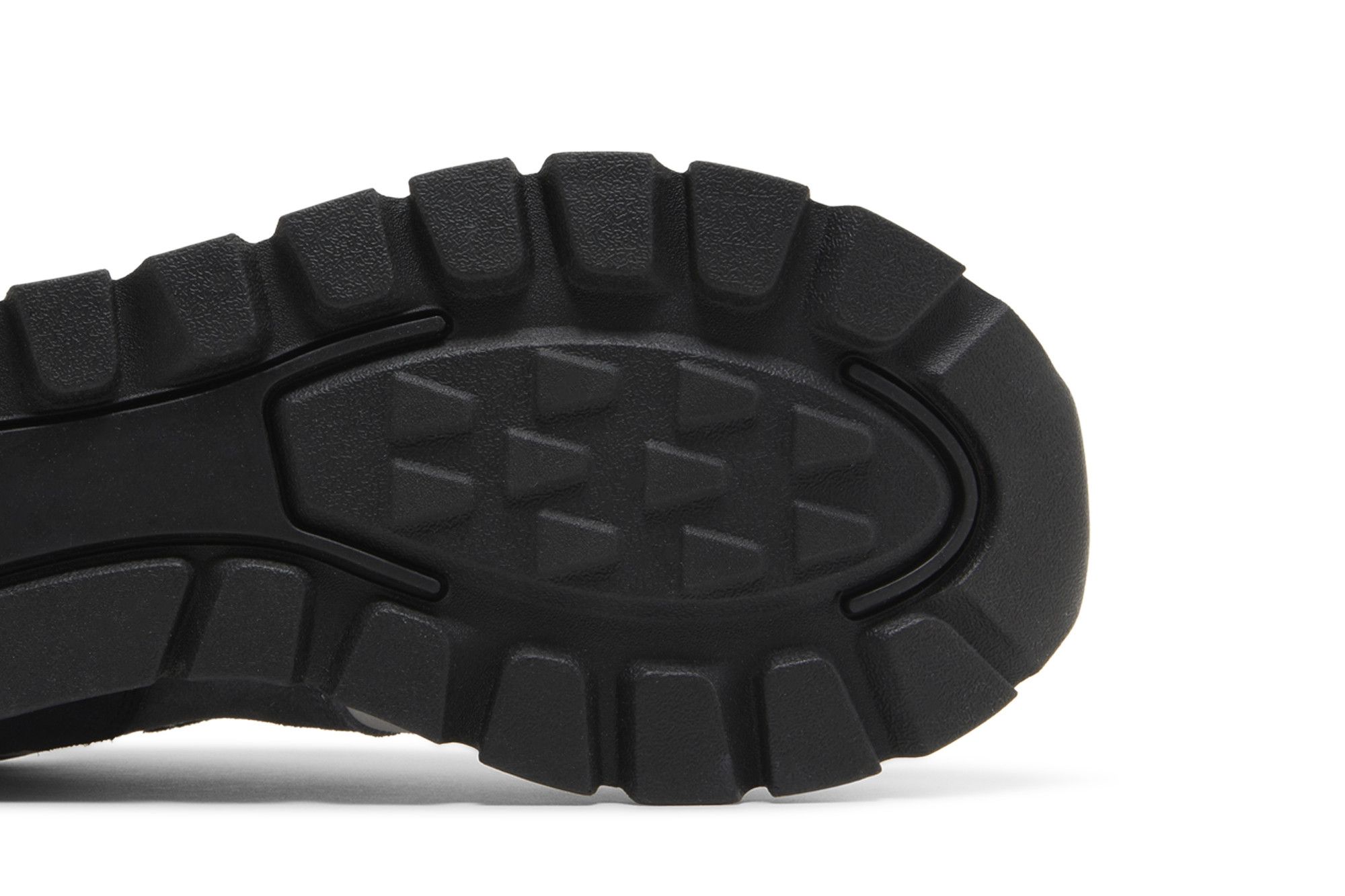 Buy New Balance 574 Rugged 'Stealth Grey' - ML574DWA | GOAT