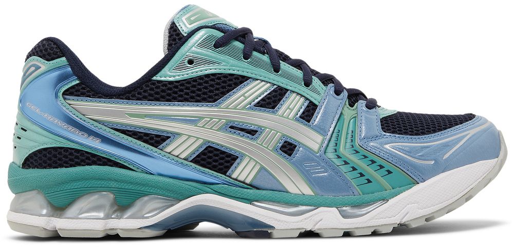 kayano for neutral runner