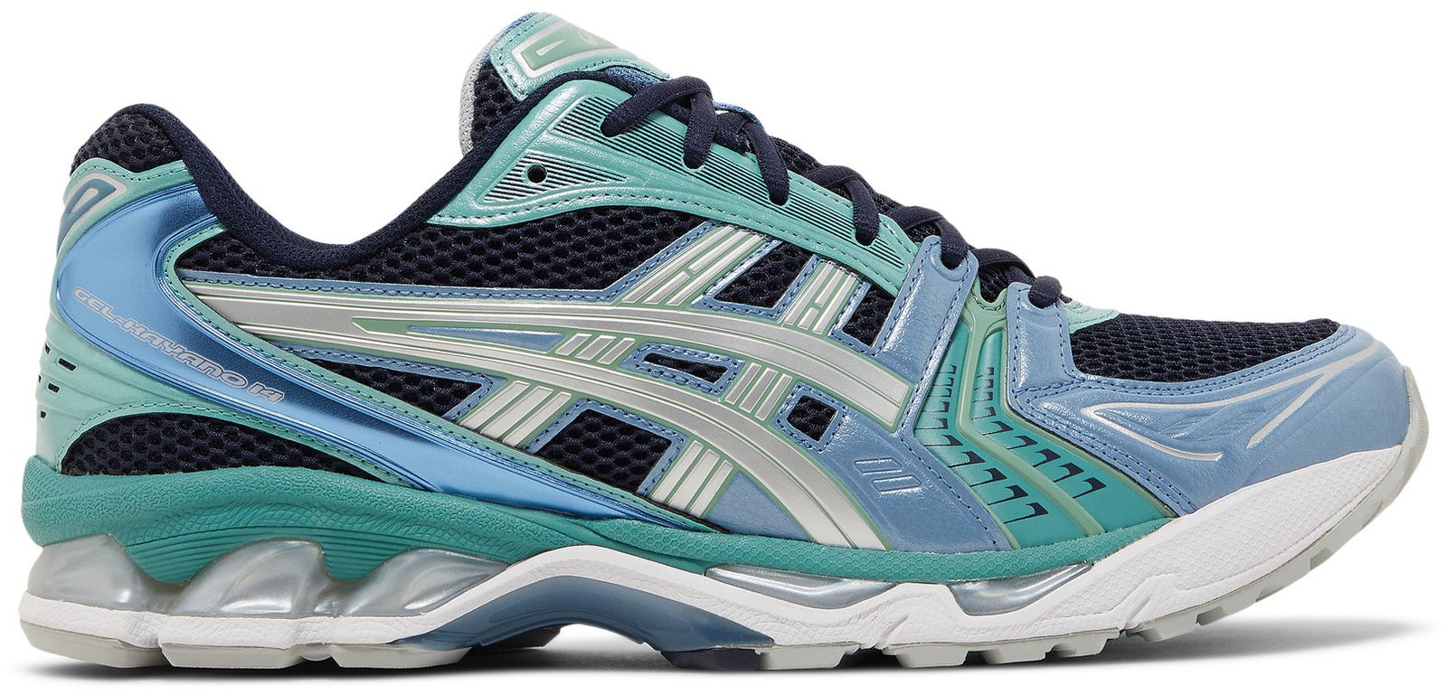 buy gel kayano 22
