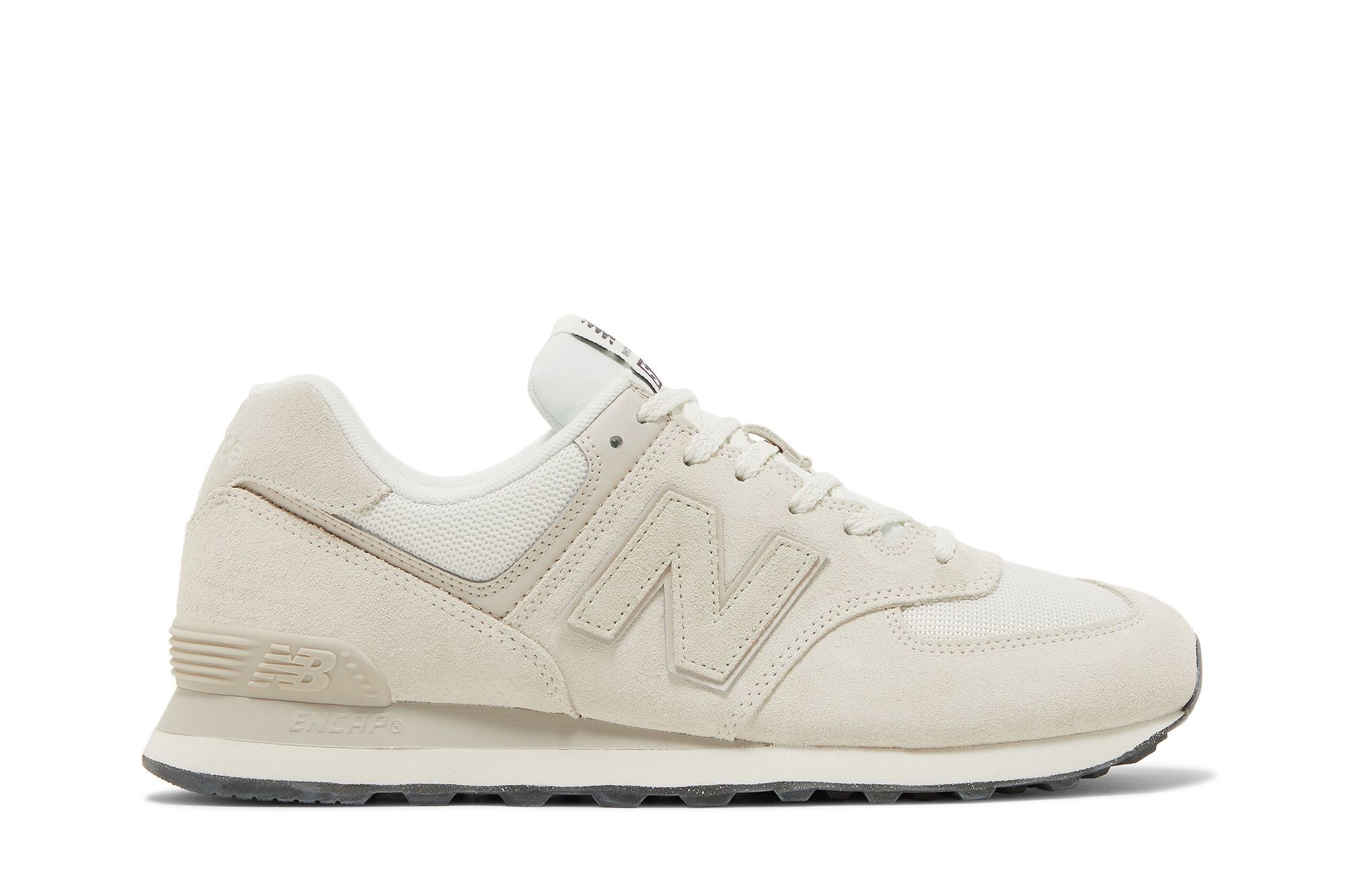 Size 5.5 574 Off White