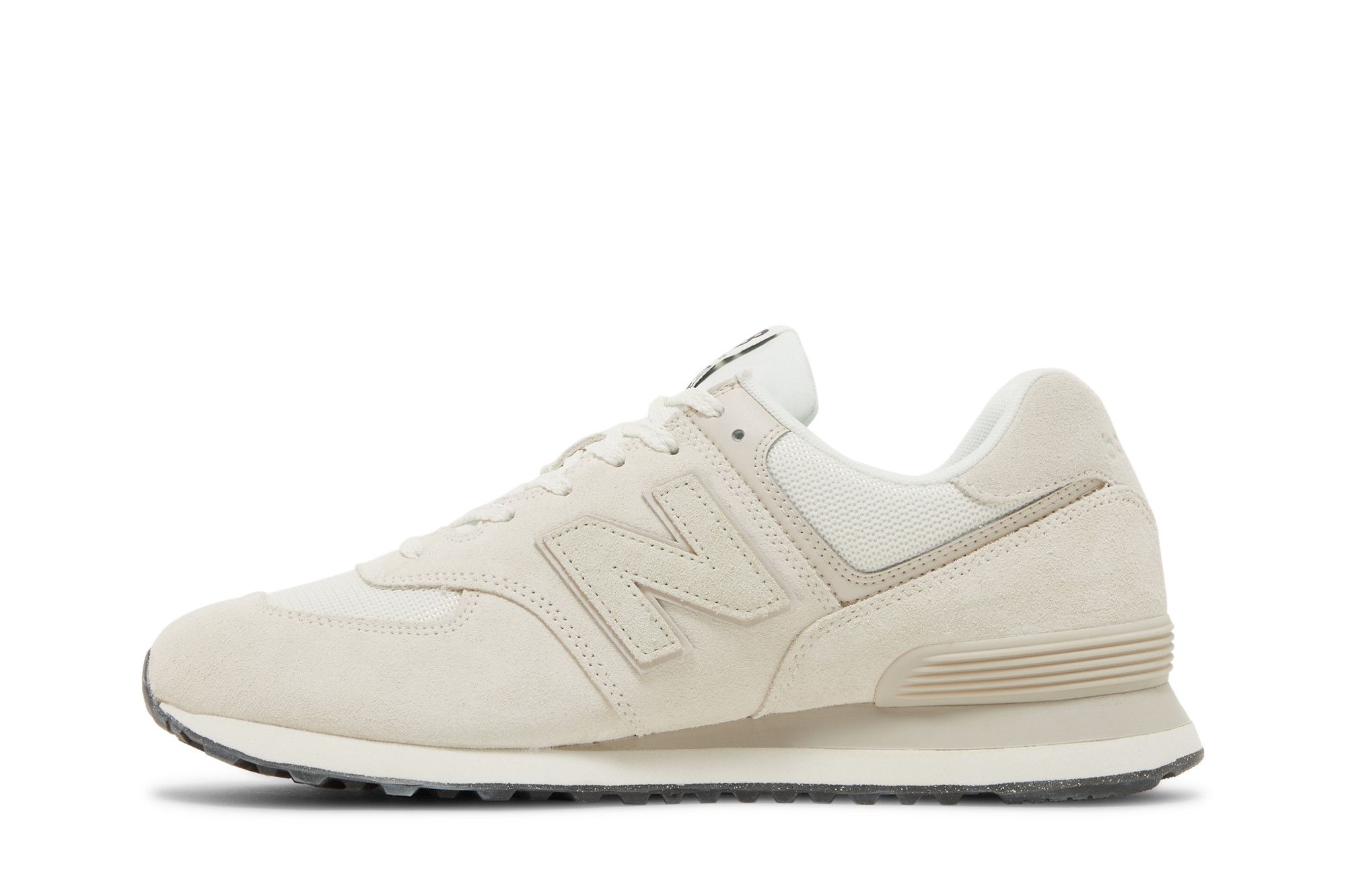 New balance wl574cib off white discount