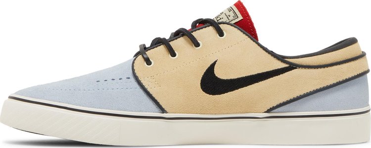 Zoom Stefan Janoski OG SB John Difool