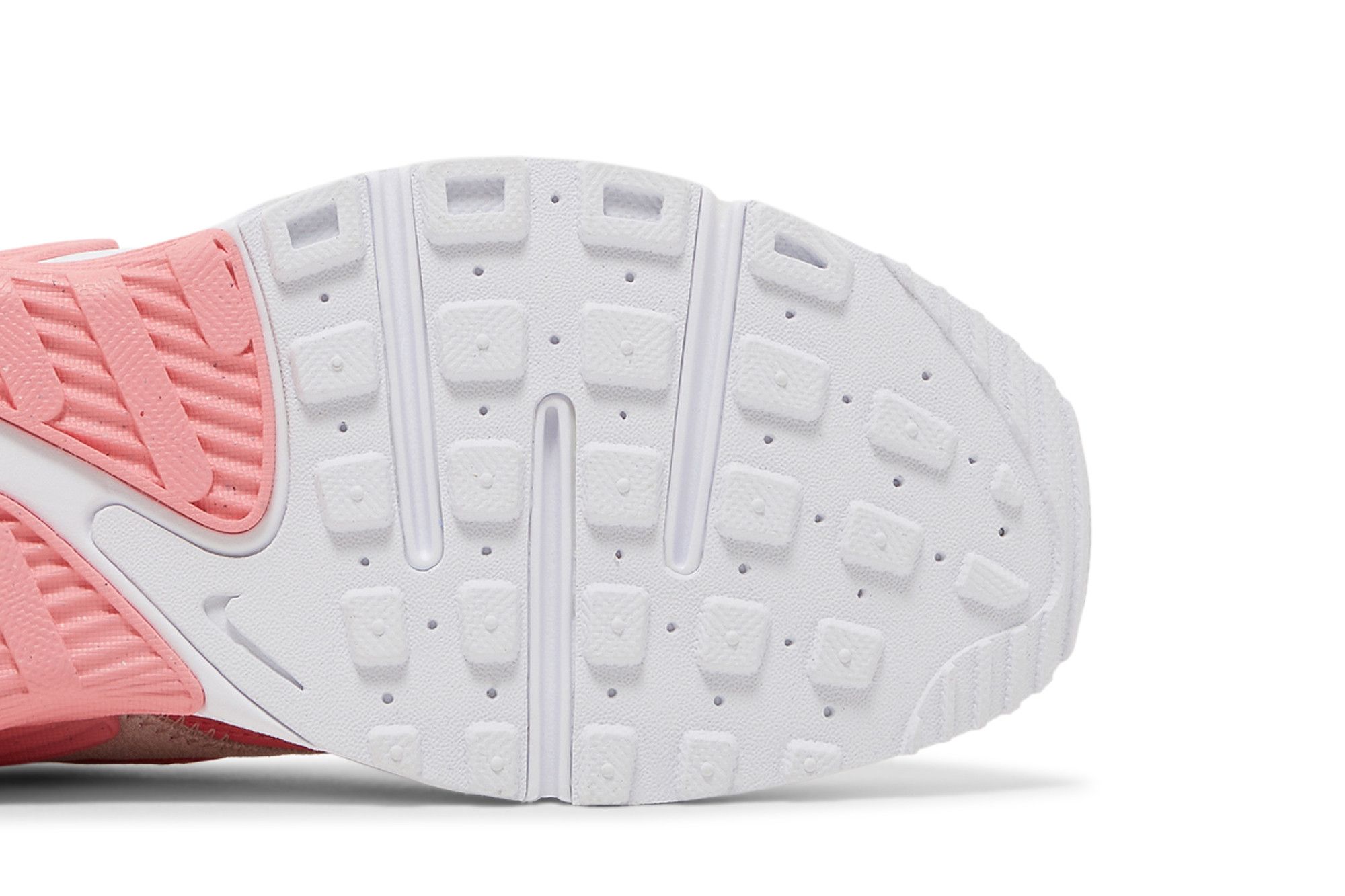 Air max excee coral outlet
