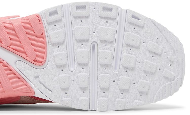 Nike Wmns Air Max Excee White Sea Coral