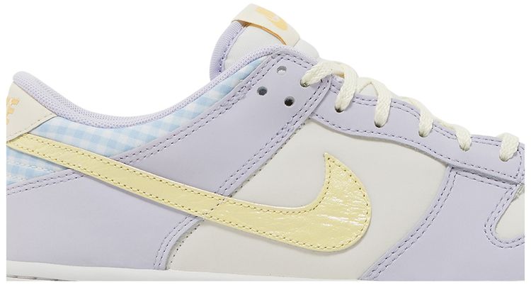 Nike Dunk Low SE GS Easter