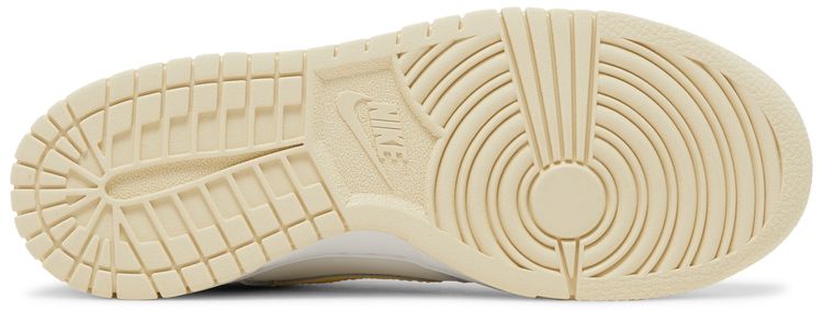 Nike Dunk Low SE GS Easter