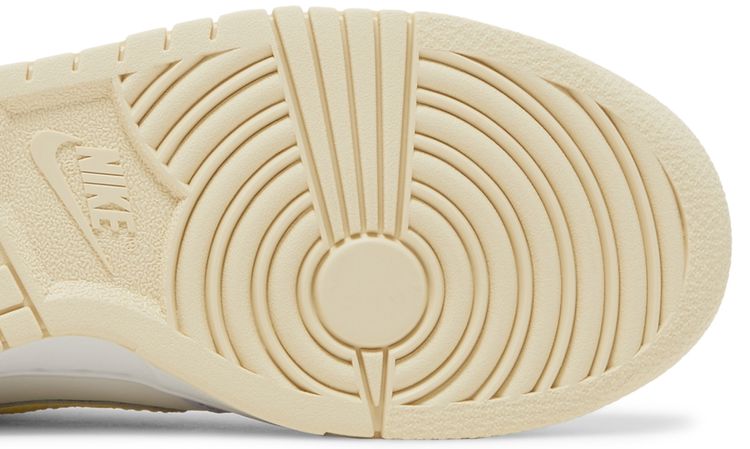 Nike Dunk Low SE GS Easter