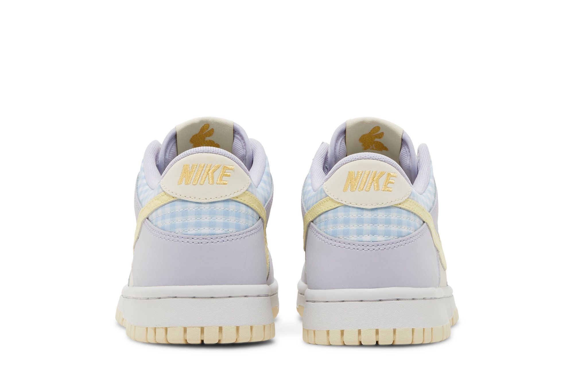 セール・キャンペーン Buy Dunk GOAT | 536 FJ4641 - 'Easter' GS SE Low 靴