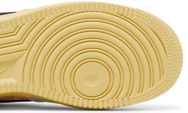 Nike Wmns Air Force 1 07 Spring Mix