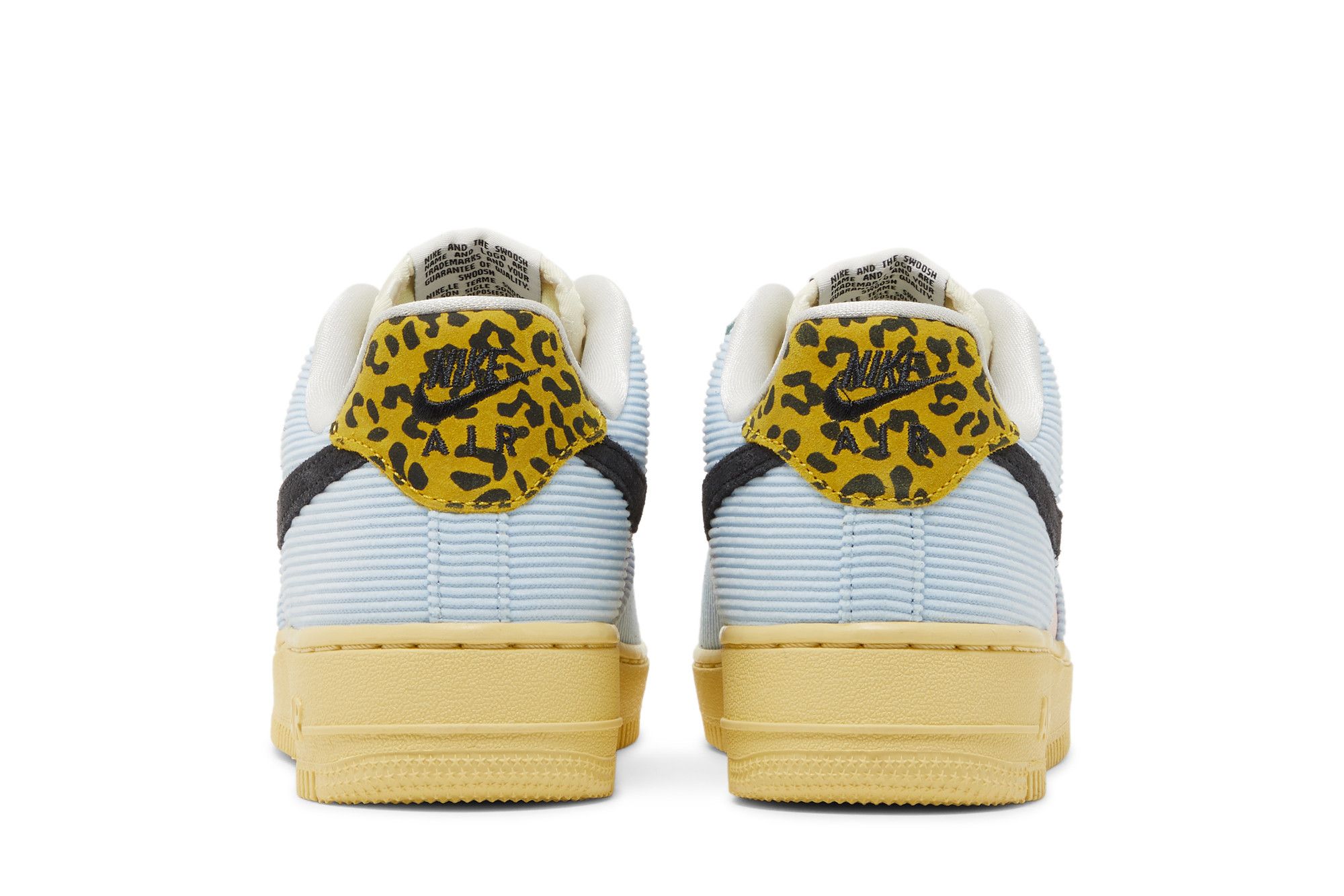 ウィメンズ Nike Air Force 1 Low '07 Spring Mix Nike Air Force 1 Low '07 Spring Mix Women's - POIZON