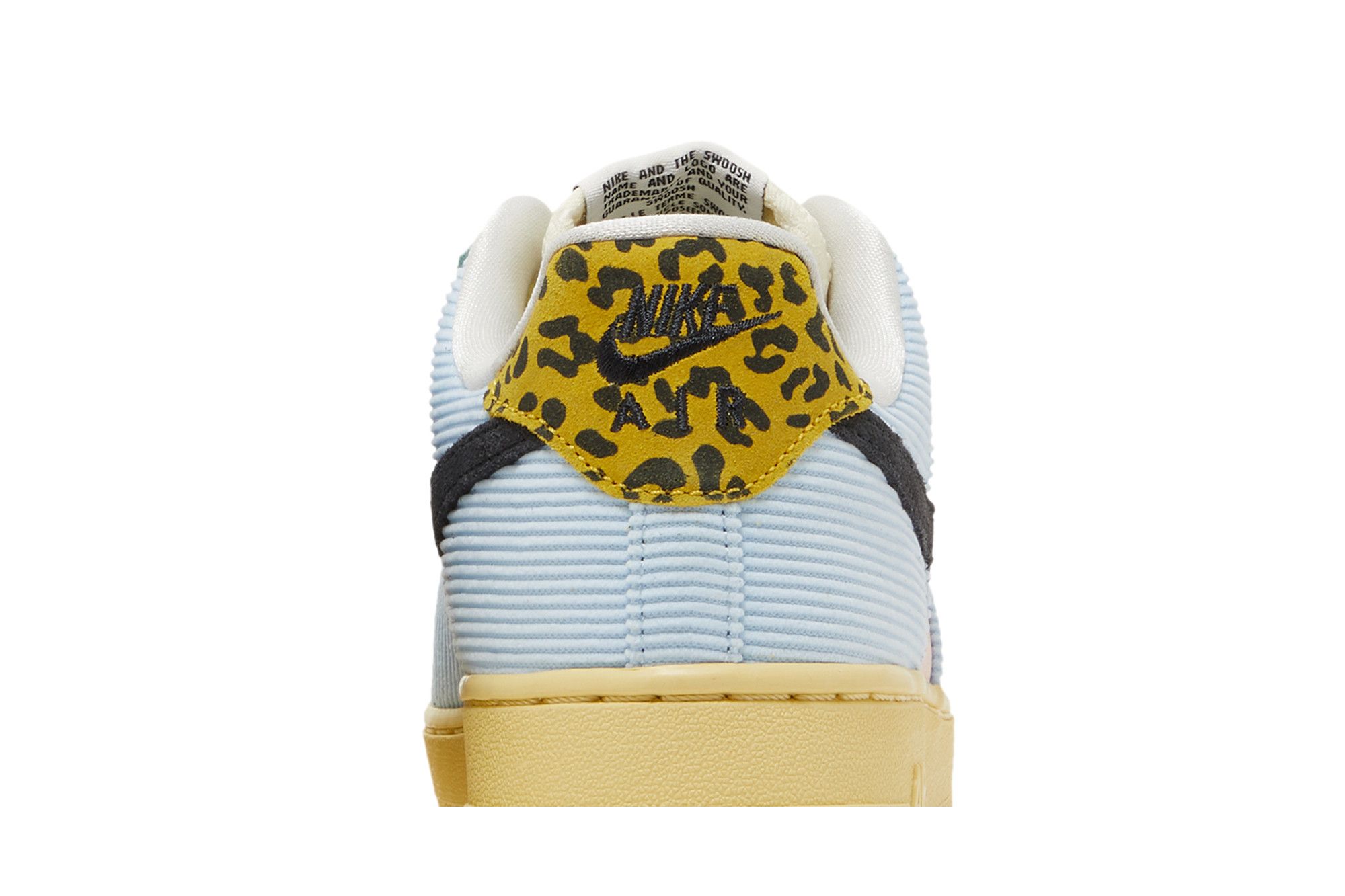 ウィメンズ Nike Air Force 1 Low '07 Spring Mix Nike Air Force 1 Low '07 Spring Mix Women's - POIZON