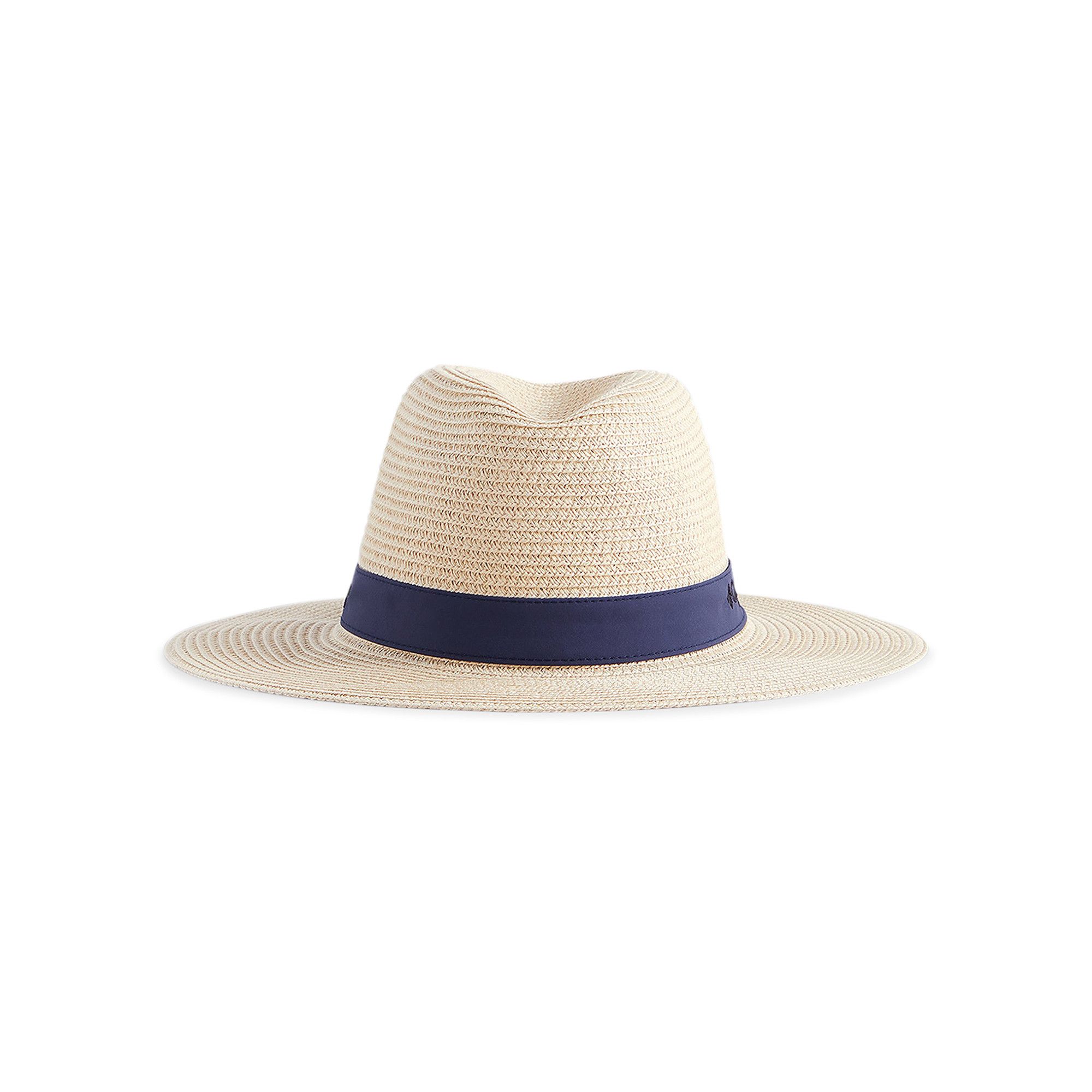 Columbia bonehead hat outlet