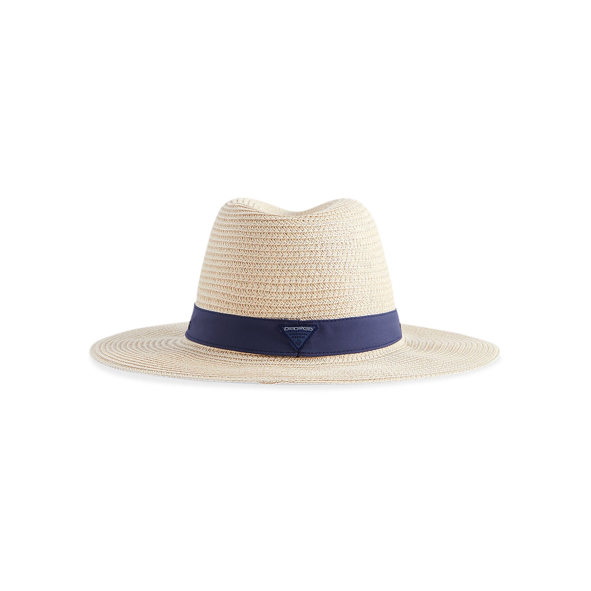 Columbia bonehead hat store
