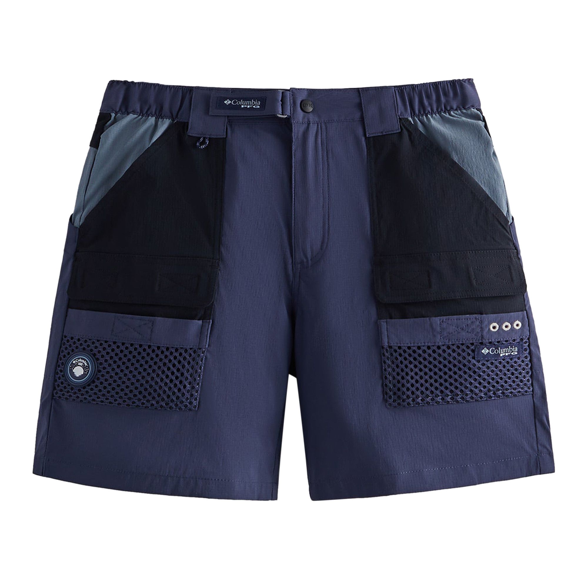Columbia half moon iii shorts online