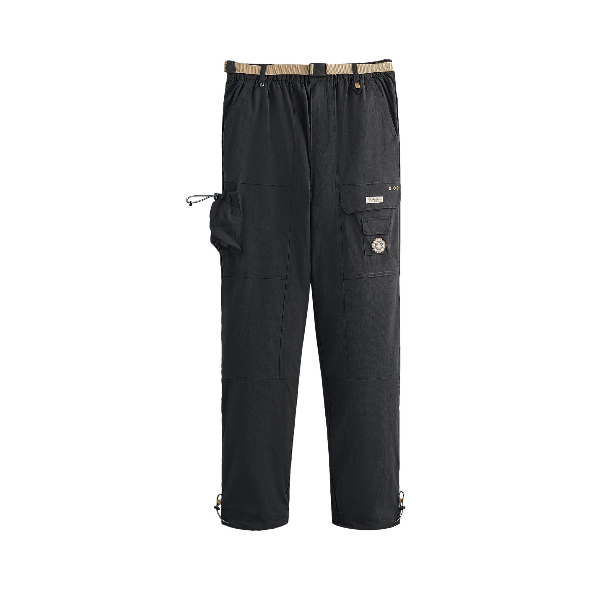 Kith field pant hotsell
