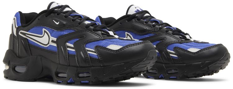 Nike Air Max 96 2 Persian Violet