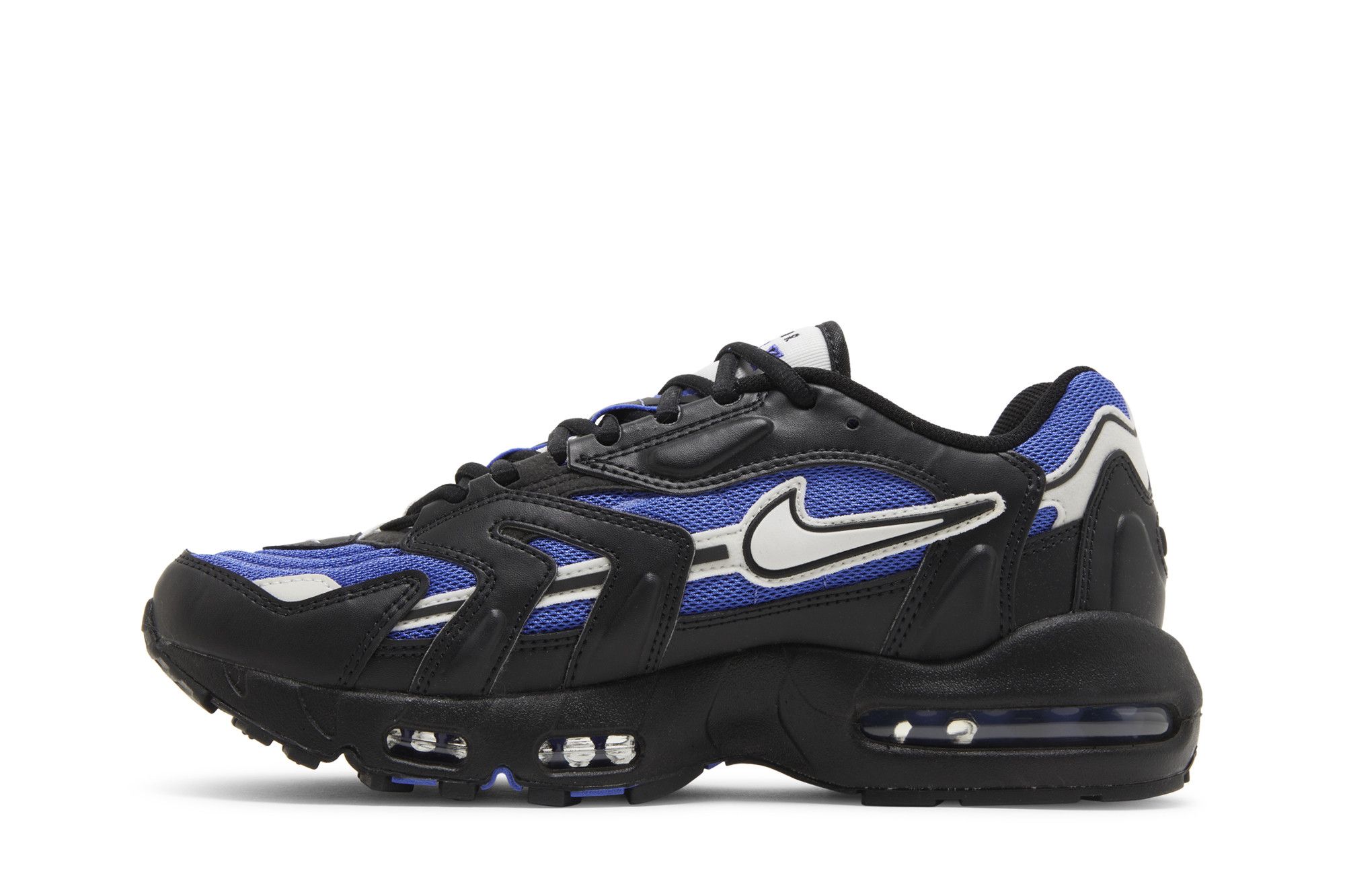 Purple air max 96 cheap