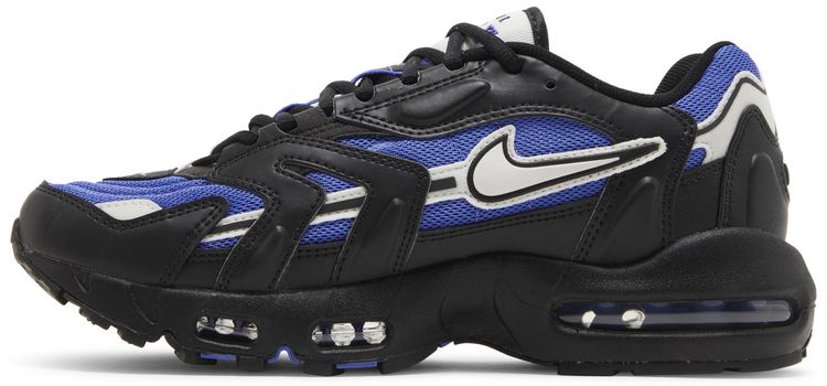 Nike Air Max 96 2 Persian Violet