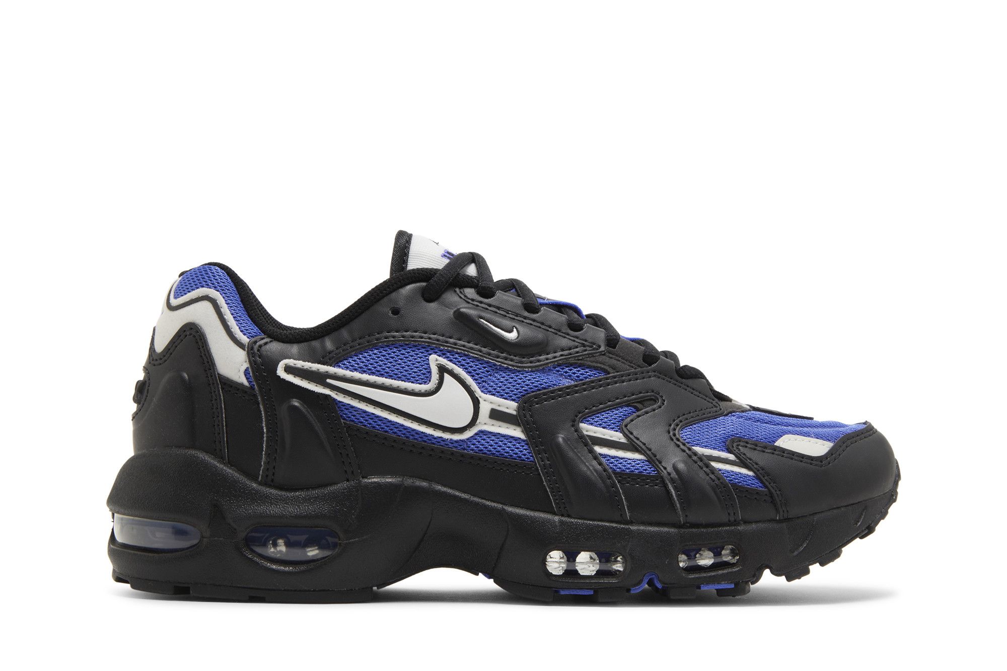 Air max outlet 96 goat