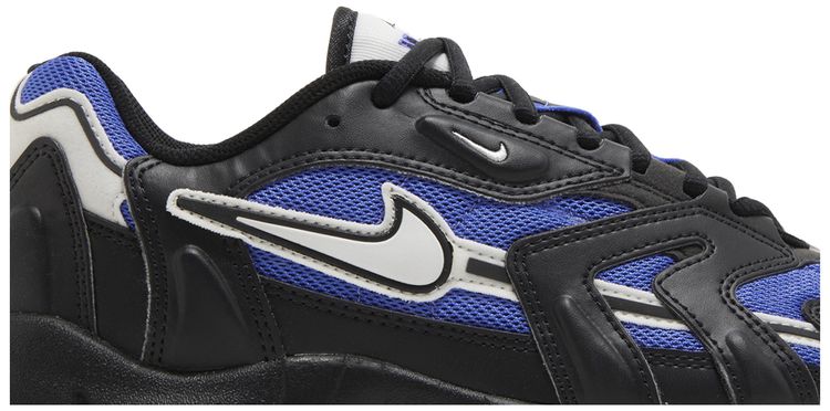 Nike Air Max 96 2 Persian Violet