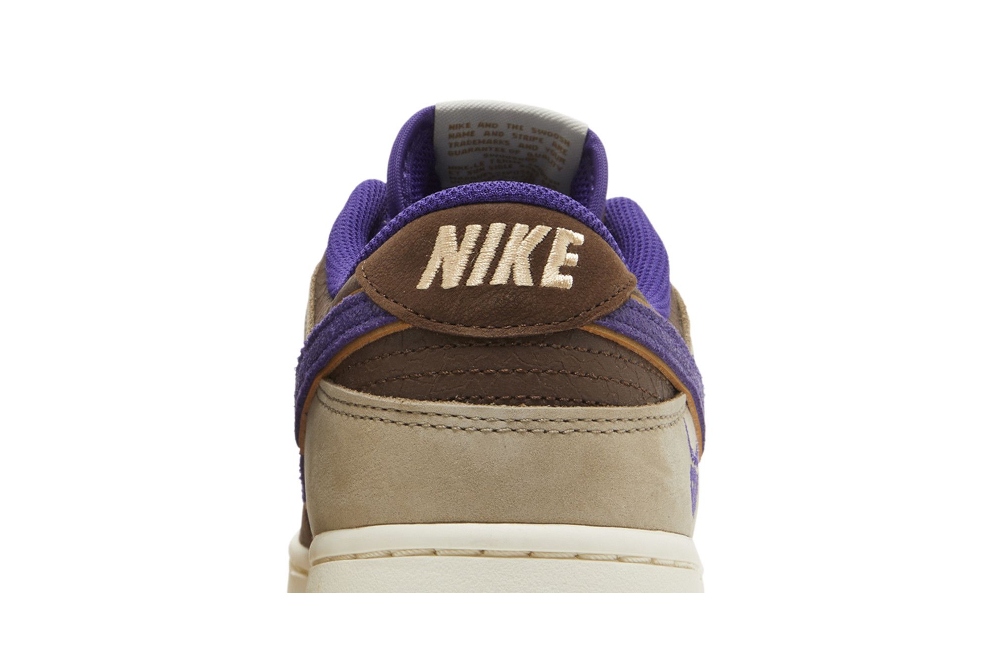 Buy Dunk Low Premium 'Setsubun' - DQ5009 268 | GOAT