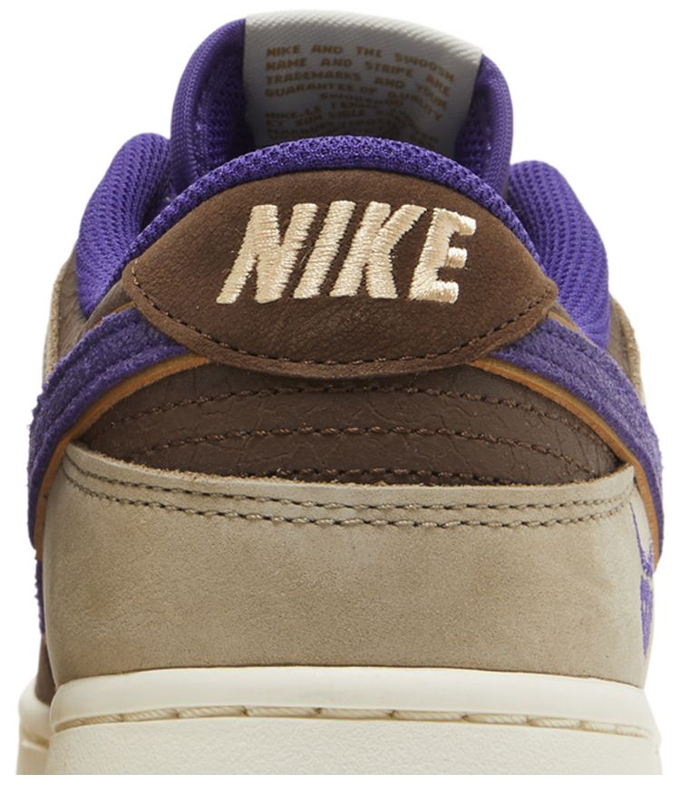 Dunk Low Premium Setsubun