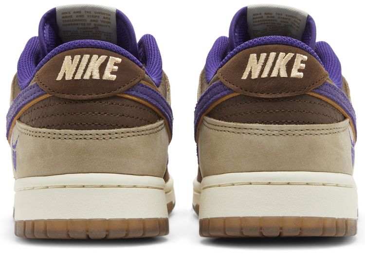 Dunk Low Premium Setsubun