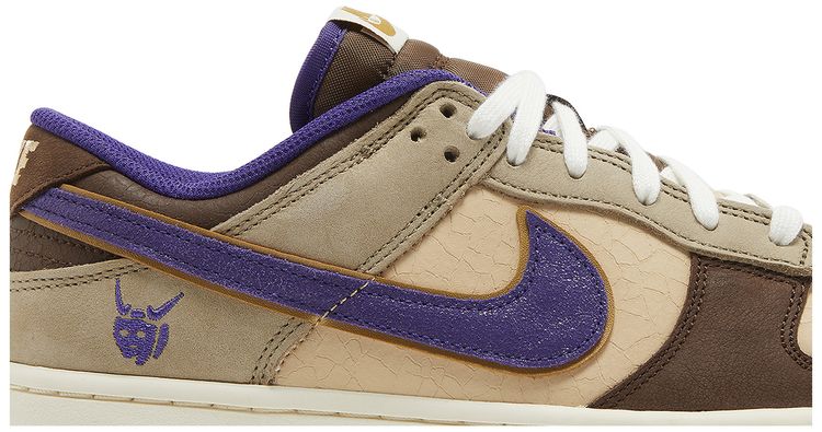 Dunk Low Premium Setsubun