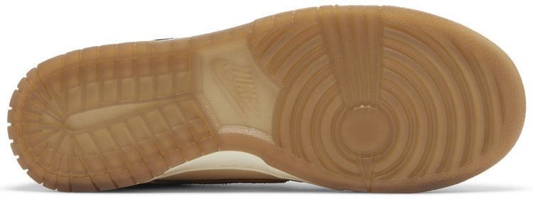Dunk Low Premium Setsubun