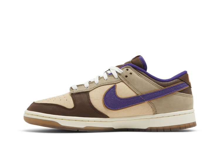 Buy Nike Dunk Low Premium 