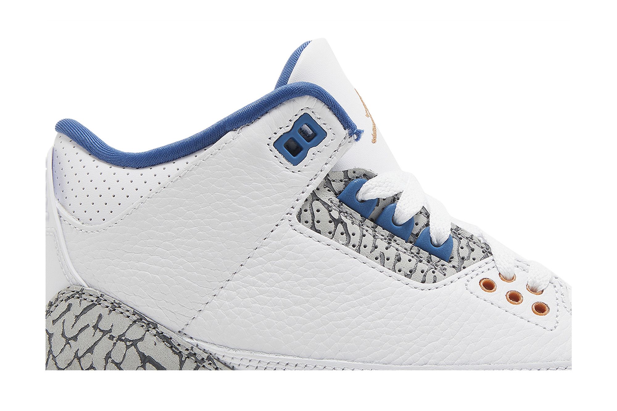Washington wizards jordan shoes cheap