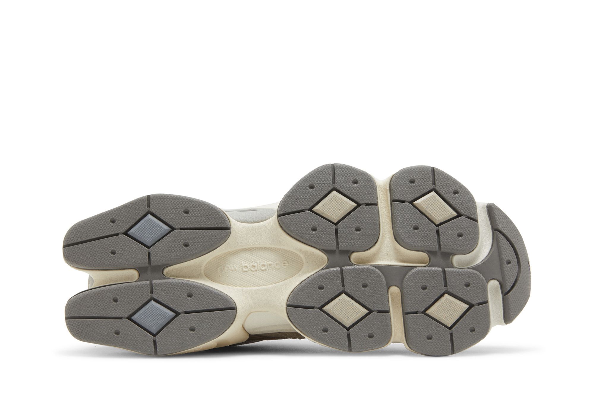 Buy 9060 'Cherry Blossom Pack - Mushroom' - U9060MUS | GOAT Buy 9060 'Cherry Blossom Pack - Mushroom' - U9060MUS | GOAT
