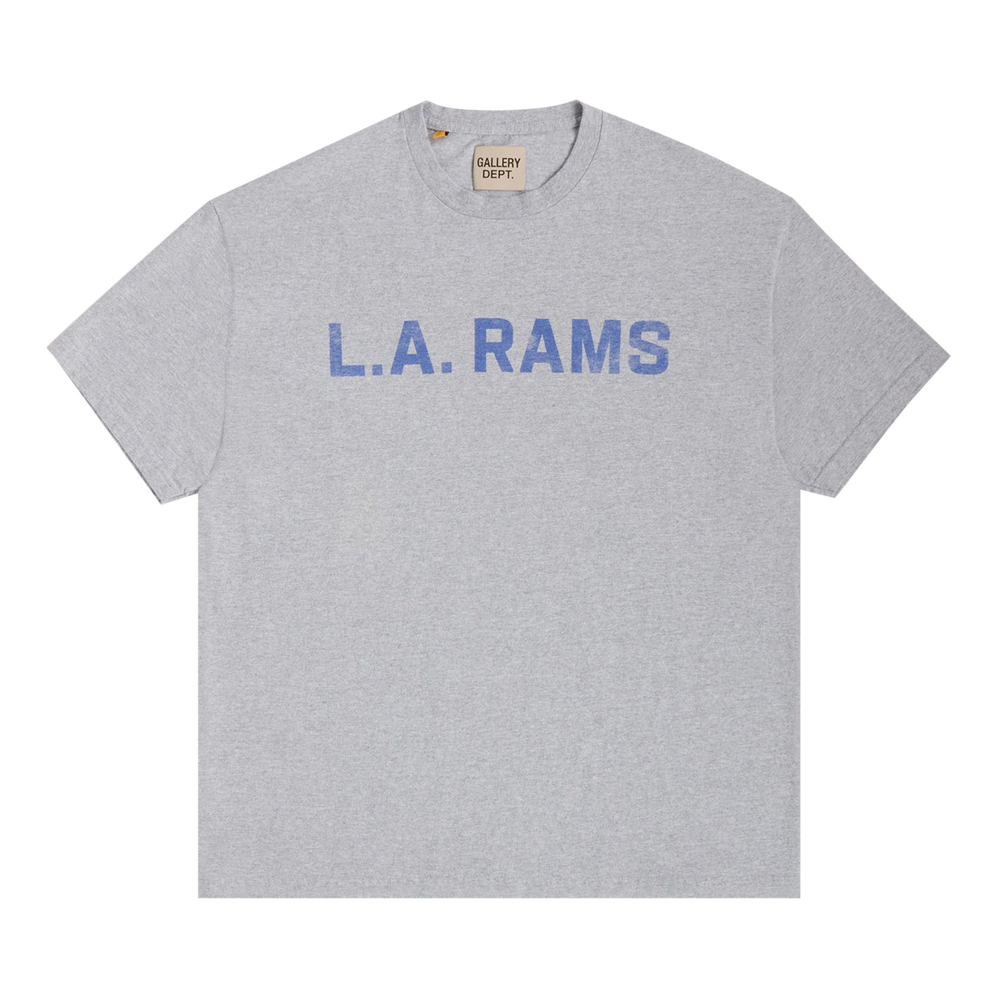 Rams vintage shirt shop