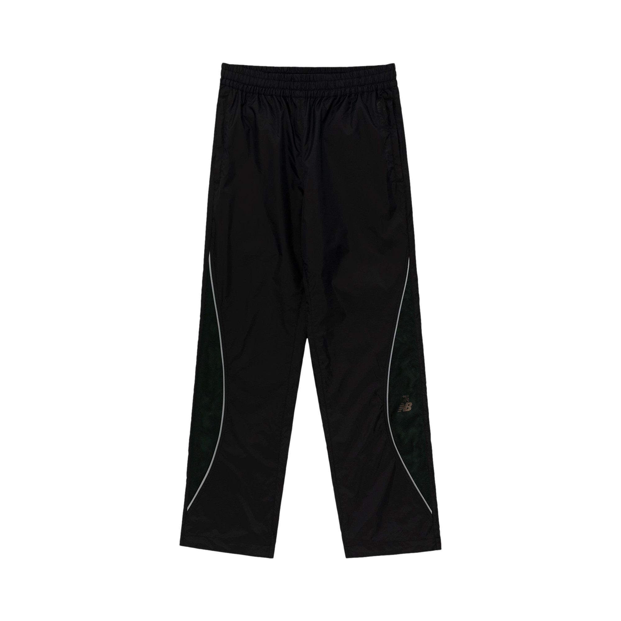 Aime leon dore track pants discount