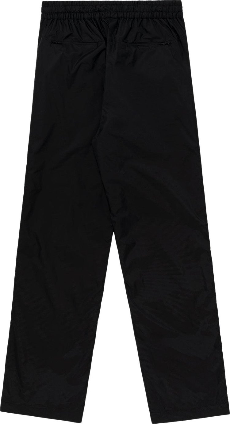 Aime Leon Dore x New Balance Track Pant Black