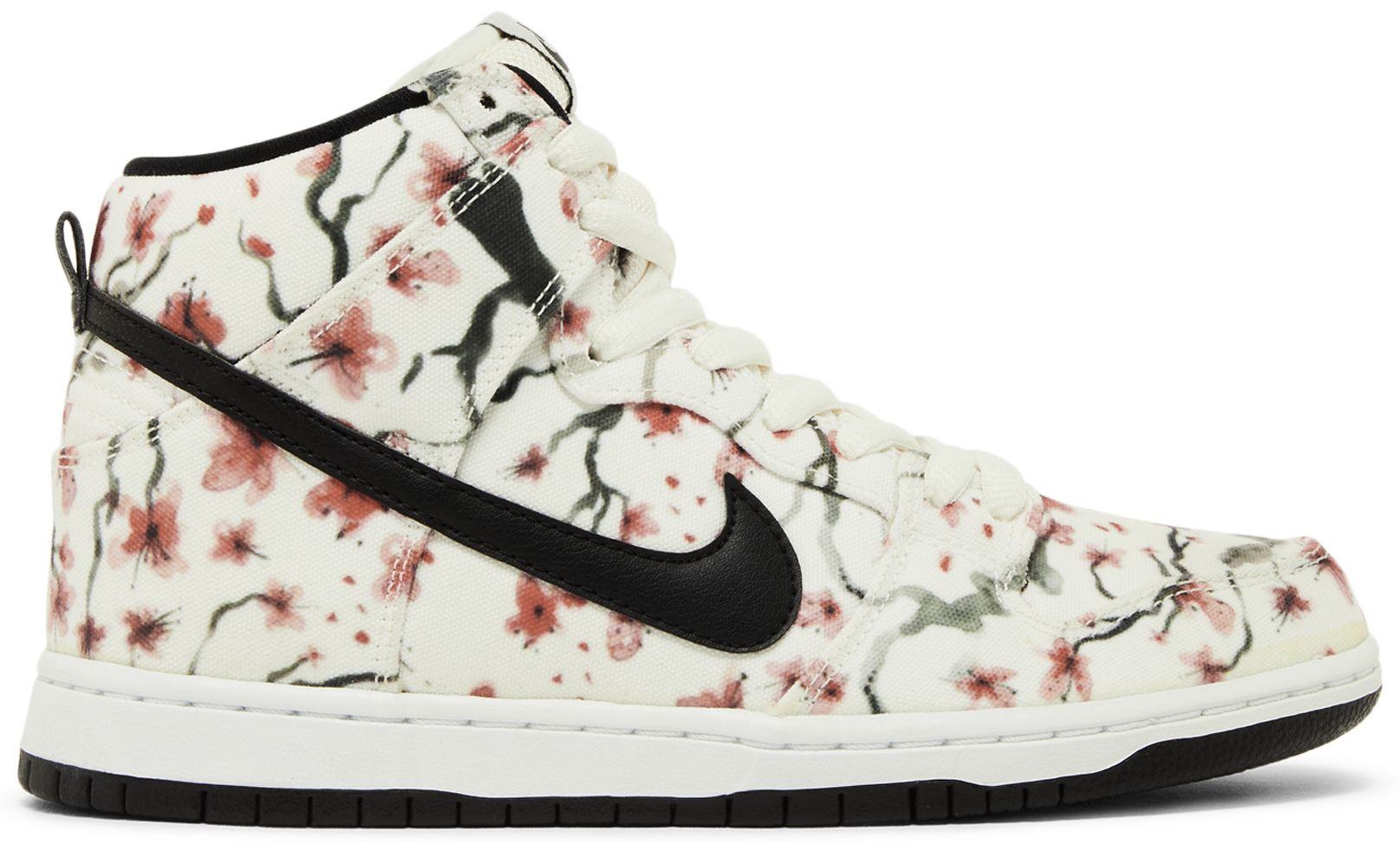 cherry blossom sb