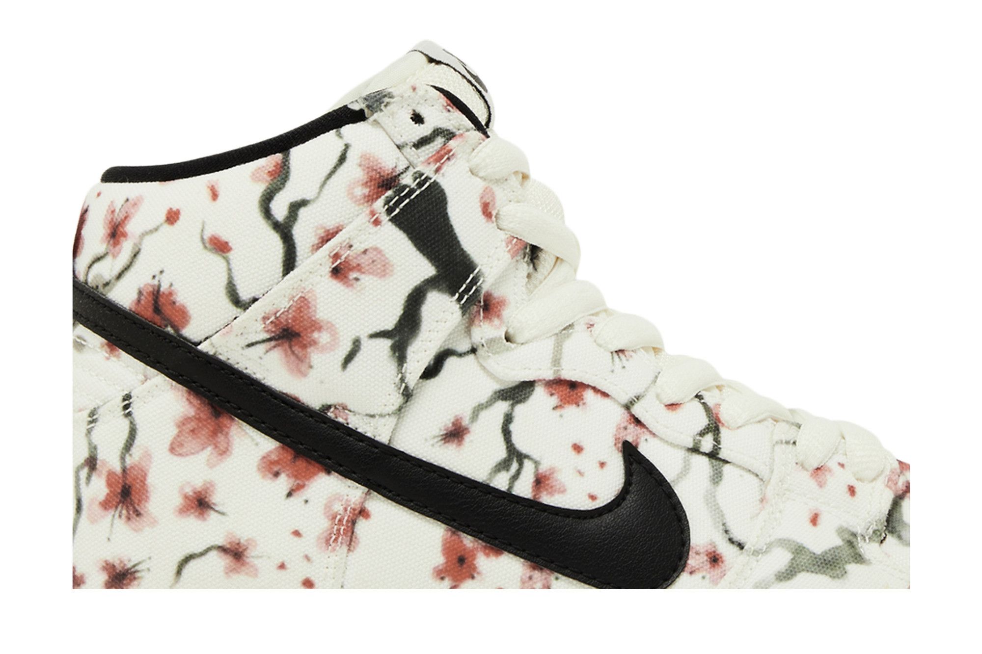 Nike sb cherry blossom for sale cheap