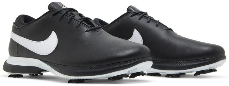 Nike Air Zoom Victory Tour 2 Black White