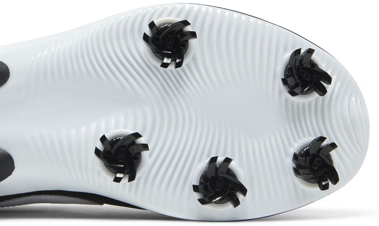 Nike Air Zoom Victory Tour 2 Black White