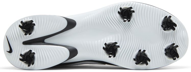 Nike Air Zoom Victory Tour 2 Black White