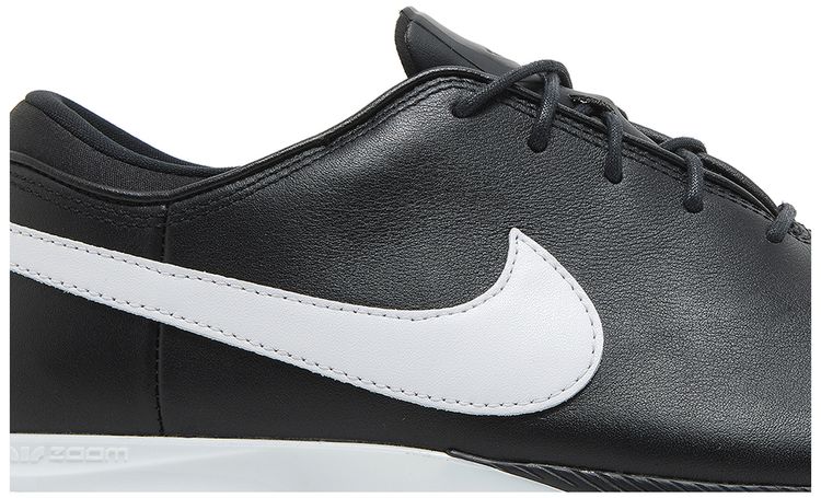 Nike Air Zoom Victory Tour 2 Black White